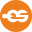 Engesoftware