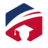 Fasul Educacional