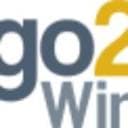 Go2Win