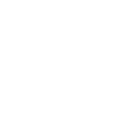 Sems Biofarmacêutica