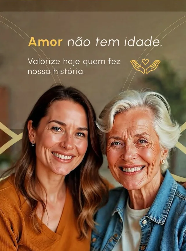 Identidade visual da Atalaia: post, símbolo, paleta de cores e papelaria