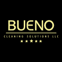 Bueno Cleaning