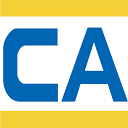 Cavicon