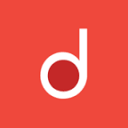 DBR Consultoria