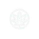 Dr. Sativa
