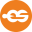 Engesoftware