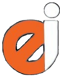 Euroinfo