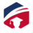 Fasul Educacional