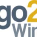 go2Win