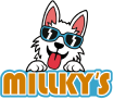 Millkys