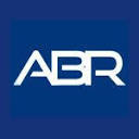 RBA Indústria de Aço