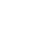 Sems Biofarmacêutica